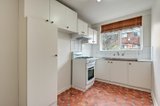 https://images.listonce.com.au/custom/160x/listings/1846-baker-street-richmond-vic-3121/545/00179545_img_02.jpg?MF-d47ePJaY