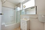 https://images.listonce.com.au/custom/160x/listings/1846-baker-street-richmond-vic-3121/545/00179545_img_03.jpg?AvwBxxPEMyU