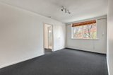 https://images.listonce.com.au/custom/160x/listings/1846-baker-street-richmond-vic-3121/545/00179545_img_04.jpg?W2NSsN2Mg38