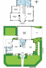 https://images.listonce.com.au/custom/160x/listings/1846-hampton-street-brighton-vic-3186/286/01626286_floorplan_01.gif?_vkFblPCcHs