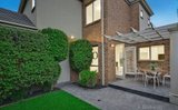 https://images.listonce.com.au/custom/160x/listings/1846-hampton-street-brighton-vic-3186/286/01626286_img_01.jpg?WOhPdbaMAAk