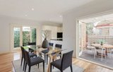 https://images.listonce.com.au/custom/160x/listings/1846-hampton-street-brighton-vic-3186/286/01626286_img_04.jpg?3FNVK6ZSrjw