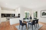 https://images.listonce.com.au/custom/160x/listings/1846-hampton-street-brighton-vic-3186/286/01626286_img_08.jpg?Mly_RK5ndCw