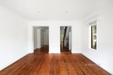 https://images.listonce.com.au/custom/160x/listings/1846-lygon-street-carlton-north-vic-3054/302/01341302_img_03.jpg?nGzvlbDTiFY