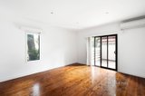 https://images.listonce.com.au/custom/160x/listings/1846-lygon-street-carlton-north-vic-3054/302/01341302_img_06.jpg?cq57Qd3ly6A