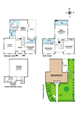 https://images.listonce.com.au/custom/160x/listings/1847-glenferrie-road-kew-vic-3101/633/00814633_floorplan_01.gif?zL_tkIBWzmM