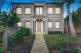 https://images.listonce.com.au/custom/160x/listings/1847-glenferrie-road-kew-vic-3101/633/00814633_img_01.jpg?-B7CVRTIYoE