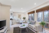 https://images.listonce.com.au/custom/160x/listings/1847-glenferrie-road-kew-vic-3101/633/00814633_img_02.jpg?RsyAeAWkcTM