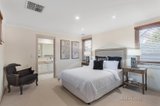 https://images.listonce.com.au/custom/160x/listings/1847-glenferrie-road-kew-vic-3101/633/00814633_img_06.jpg?F0TUfrb1-iU