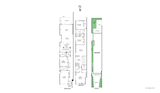 https://images.listonce.com.au/custom/160x/listings/184b-mitchell-street-northcote-vic-3070/643/01980643_floorplan_01.gif?h_44xD2U95U