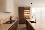 https://images.listonce.com.au/custom/160x/listings/184b-mitchell-street-northcote-vic-3070/643/01980643_img_04.jpg?SmuH-rOXff4