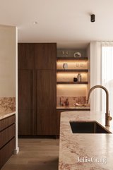 https://images.listonce.com.au/custom/160x/listings/184b-mitchell-street-northcote-vic-3070/643/01980643_img_05.jpg?y_ZaxHF1CGg