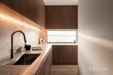 https://images.listonce.com.au/custom/160x/listings/184b-mitchell-street-northcote-vic-3070/643/01980643_img_06.jpg?_VT0jyZE0eA