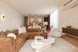 https://images.listonce.com.au/custom/160x/listings/184b-mitchell-street-northcote-vic-3070/643/01980643_img_10.jpg?NmrLWFzgqe4