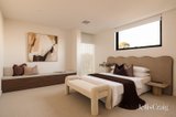 https://images.listonce.com.au/custom/160x/listings/184b-mitchell-street-northcote-vic-3070/643/01980643_img_12.jpg?8DvrySuTVBo