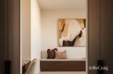 https://images.listonce.com.au/custom/160x/listings/184b-mitchell-street-northcote-vic-3070/643/01980643_img_13.jpg?mhKkbeHzL58