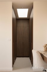 https://images.listonce.com.au/custom/160x/listings/184b-mitchell-street-northcote-vic-3070/643/01980643_img_14.jpg?eF8kL0z0VrM
