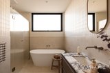 https://images.listonce.com.au/custom/160x/listings/184b-mitchell-street-northcote-vic-3070/643/01980643_img_15.jpg?M0O8Dvlh10I