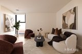 https://images.listonce.com.au/custom/160x/listings/184b-mitchell-street-northcote-vic-3070/643/01980643_img_18.jpg?c5R5J1yhhCE