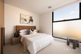 https://images.listonce.com.au/custom/160x/listings/184b-mitchell-street-northcote-vic-3070/643/01980643_img_21.jpg?bqUvXtCWw84
