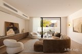 https://images.listonce.com.au/custom/160x/listings/184b-mitchell-street-northcote-vic-3070/643/01980643_img_22.jpg?OygURkM1LTk