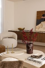 https://images.listonce.com.au/custom/160x/listings/184b-mitchell-street-northcote-vic-3070/643/01980643_img_24.jpg?nQ9YqLJXgvw