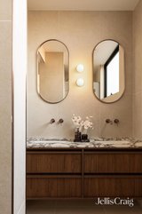 https://images.listonce.com.au/custom/160x/listings/184b-mitchell-street-northcote-vic-3070/643/01980643_img_25.jpg?A05_oKv3lwU