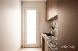 https://images.listonce.com.au/custom/160x/listings/184b-mitchell-street-northcote-vic-3070/643/01980643_img_26.jpg?9MgJYbEPUCM
