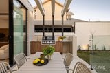 https://images.listonce.com.au/custom/160x/listings/184b-mitchell-street-northcote-vic-3070/643/01980643_img_28.jpg?MA4BgKr6lhM