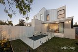 https://images.listonce.com.au/custom/160x/listings/184b-mitchell-street-northcote-vic-3070/643/01980643_img_29.jpg?dKNnXAiiSLo