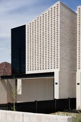 https://images.listonce.com.au/custom/160x/listings/184b-mitchell-street-northcote-vic-3070/643/01980643_img_30.jpg?nC6ZbI_cWtU