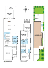 https://images.listonce.com.au/custom/160x/listings/184c-gillies-street-fairfield-vic-3078/873/01734873_floorplan_01.gif?NAtwpZS-hF4