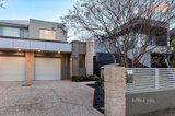 https://images.listonce.com.au/custom/160x/listings/184c-gillies-street-fairfield-vic-3078/873/01734873_img_01.jpg?dJOC9re4zPU