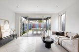 https://images.listonce.com.au/custom/160x/listings/184c-gillies-street-fairfield-vic-3078/873/01734873_img_02.jpg?qyDRf-Qe1bc