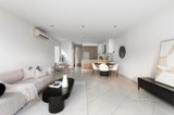 https://images.listonce.com.au/custom/160x/listings/184c-gillies-street-fairfield-vic-3078/873/01734873_img_03.jpg?mXSjKDuDqek
