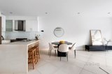 https://images.listonce.com.au/custom/160x/listings/184c-gillies-street-fairfield-vic-3078/873/01734873_img_04.jpg?8Kcle4K1oP8