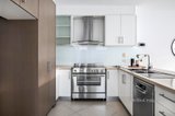 https://images.listonce.com.au/custom/160x/listings/184c-gillies-street-fairfield-vic-3078/873/01734873_img_05.jpg?wiDZ-C4fDeI