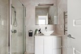 https://images.listonce.com.au/custom/160x/listings/184c-gillies-street-fairfield-vic-3078/873/01734873_img_08.jpg?kXj_s8AQ9Gc