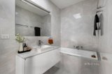 https://images.listonce.com.au/custom/160x/listings/184c-gillies-street-fairfield-vic-3078/873/01734873_img_10.jpg?Y5ypK-HTKUY