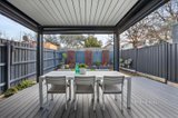 https://images.listonce.com.au/custom/160x/listings/184c-gillies-street-fairfield-vic-3078/873/01734873_img_11.jpg?-9sspLjCYZ0