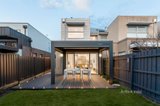https://images.listonce.com.au/custom/160x/listings/184c-gillies-street-fairfield-vic-3078/873/01734873_img_12.jpg?e2rkKU9oUlw