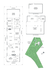https://images.listonce.com.au/custom/160x/listings/185-christian-road-cottles-bridge-vic-3099/137/01976137_floorplan_01.gif?A0p6fz0LInA