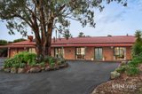 https://images.listonce.com.au/custom/160x/listings/185-christian-road-cottles-bridge-vic-3099/137/01976137_img_01.jpg?Q0T_sqYvd7A