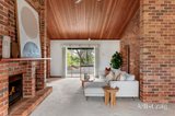 https://images.listonce.com.au/custom/160x/listings/185-christian-road-cottles-bridge-vic-3099/137/01976137_img_02.jpg?BhH248qJfnA