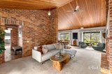 https://images.listonce.com.au/custom/160x/listings/185-christian-road-cottles-bridge-vic-3099/137/01976137_img_03.jpg?GNvqCPEvboQ