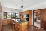 https://images.listonce.com.au/custom/160x/listings/185-christian-road-cottles-bridge-vic-3099/137/01976137_img_04.jpg?Dp9_1iZQCiU
