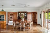 https://images.listonce.com.au/custom/160x/listings/185-christian-road-cottles-bridge-vic-3099/137/01976137_img_05.jpg?2zVv4pYmVtY