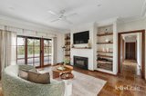 https://images.listonce.com.au/custom/160x/listings/185-christian-road-cottles-bridge-vic-3099/137/01976137_img_06.jpg?EJMxYGOw2WU