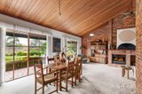 https://images.listonce.com.au/custom/160x/listings/185-christian-road-cottles-bridge-vic-3099/137/01976137_img_07.jpg?pyJ5yy73MKk