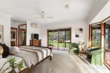 https://images.listonce.com.au/custom/160x/listings/185-christian-road-cottles-bridge-vic-3099/137/01976137_img_09.jpg?MscjZdgLYlY